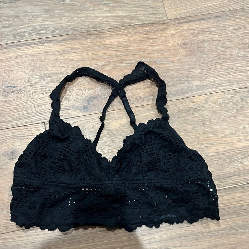 Aerie Bralette